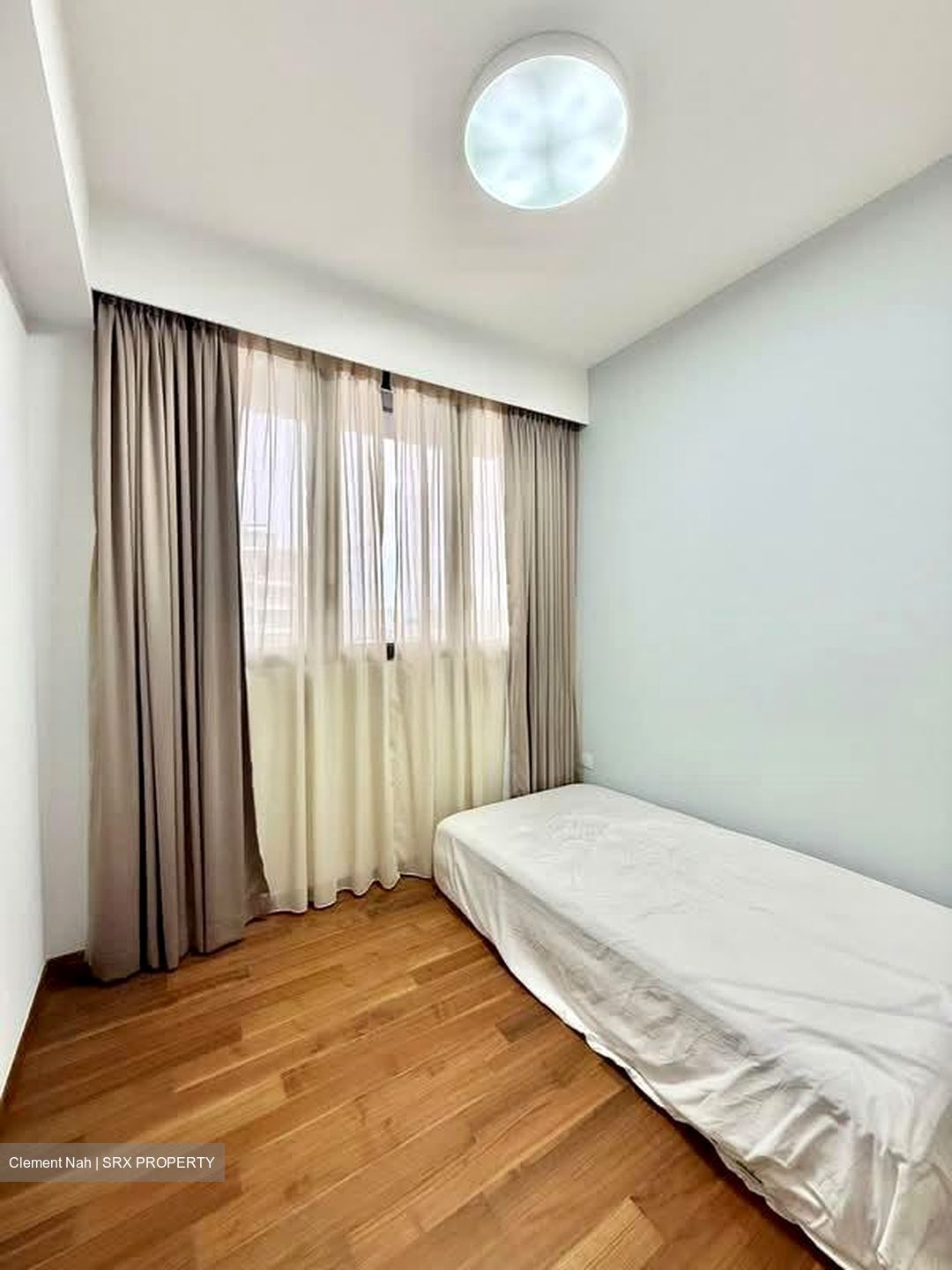 Kopar At Newton (D9), Apartment #555581201